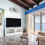 Bergantin 5 Rooms