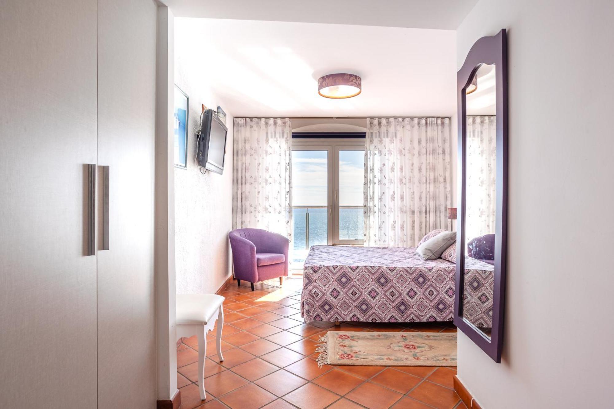 Villa Bergantin 5