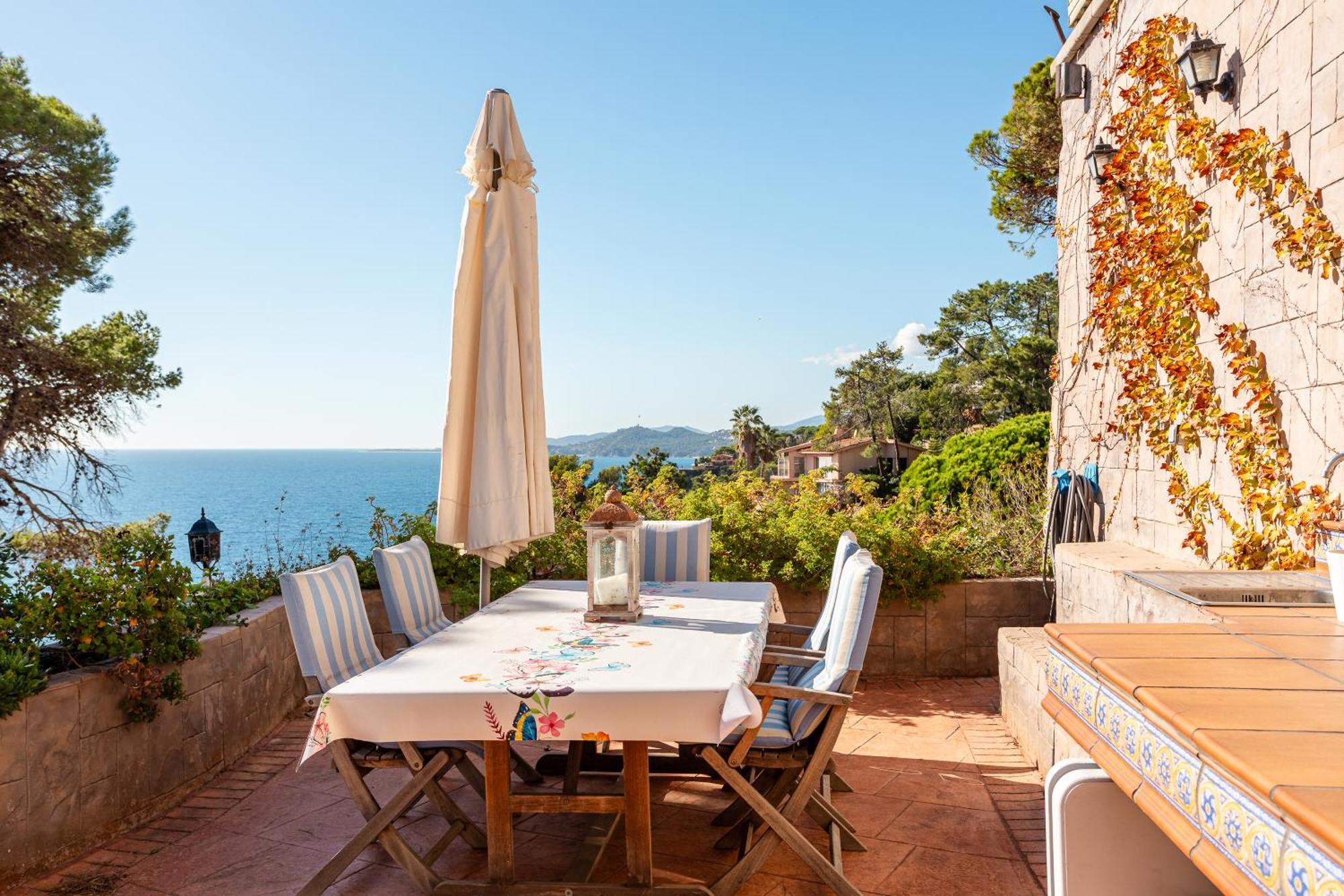 Bergantin 5 Lloret de Mar